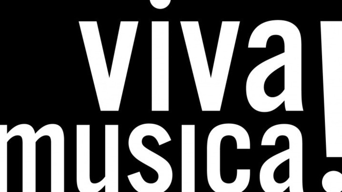 Pätnásta Viva musica