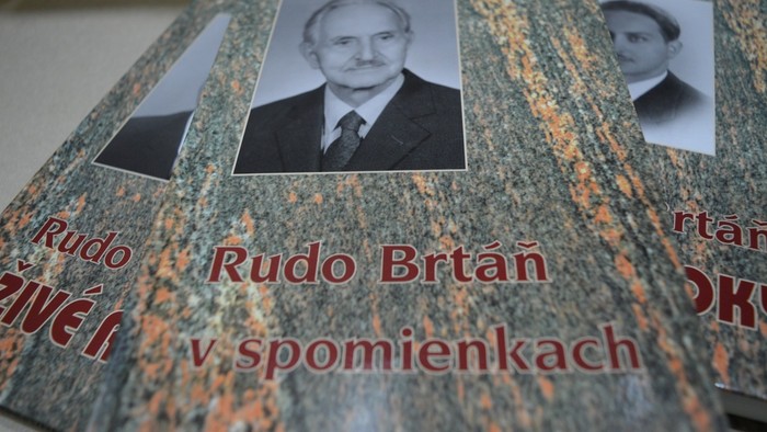 Rudolf Brtáň.JPG