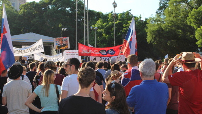protikorupcny pochod protest 5_Anca Dragu.JPG