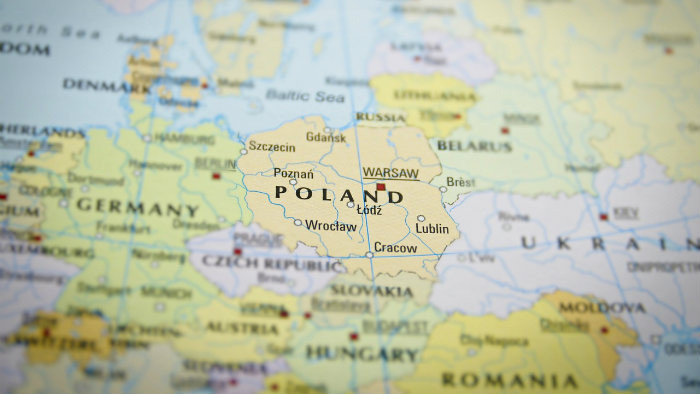 Prečo sa Poliaci učia slovenský jazyk?