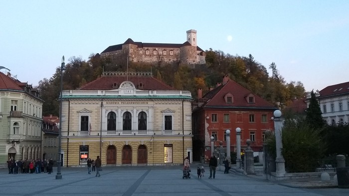 Ljublana - hrad.jpg