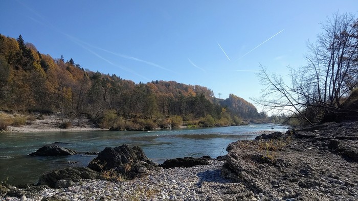 rieka Sava 2.jpg