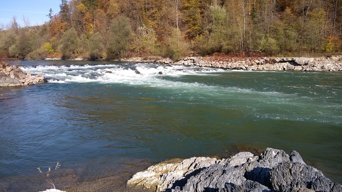 rieka Sava 1.jpg