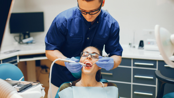 Novootvorená zubná ambulancia v Leviciach supluje chýbajúcu zubnú pohotovosť
