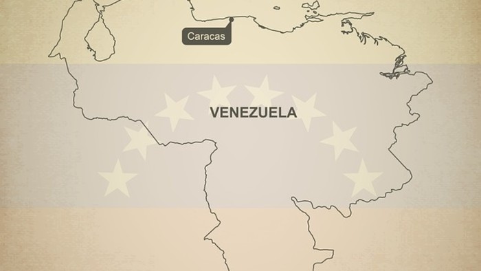 Nemzetközi vizsgálatot indítanak a venezuelai jogsértések ügyében 
