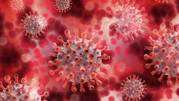 Tartogat még meglepetéseket a koronavírus 