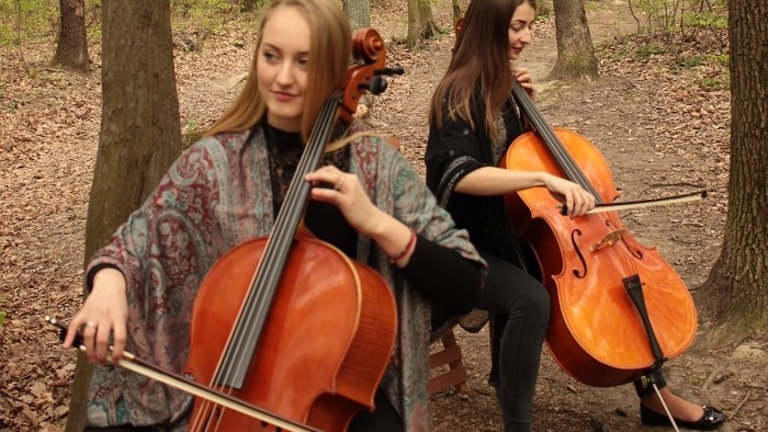 Košice budú mať Hudbu v lese
