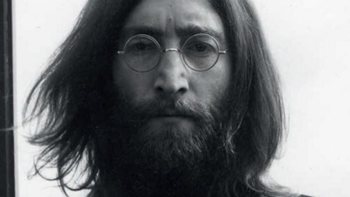 John Lennon: Čo ste nevedeli o legendárnom umelcovi