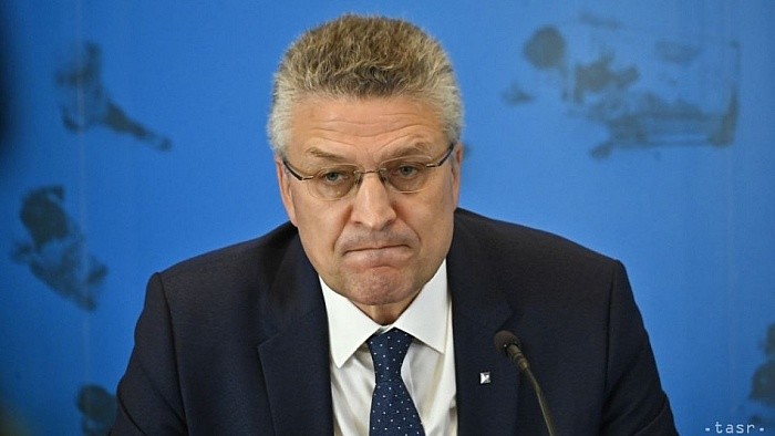 Deutschland erklärt Slowakei zum Corona-Risikogebiet
