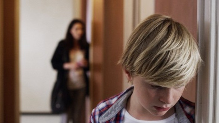 Oceňovaná francúzska dráma: Malý chlapec uprostred konfliktu rodičov