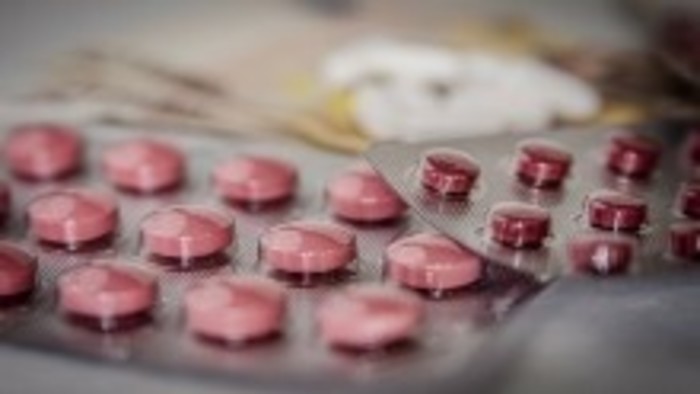Bioszimiláris gyógyszerekkel helyettesítők az eredeti medikamentumok?