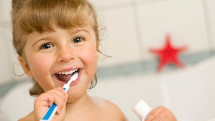 Dobrá správa: Gél namiesto zubnej vŕtačky