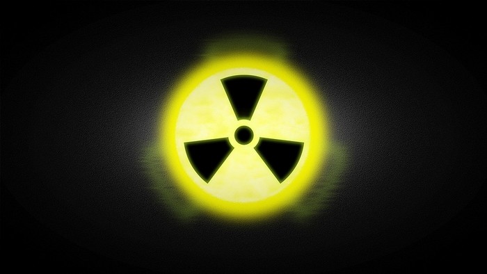 K veci: Dostavba jadrovej elektrárne Mochovce