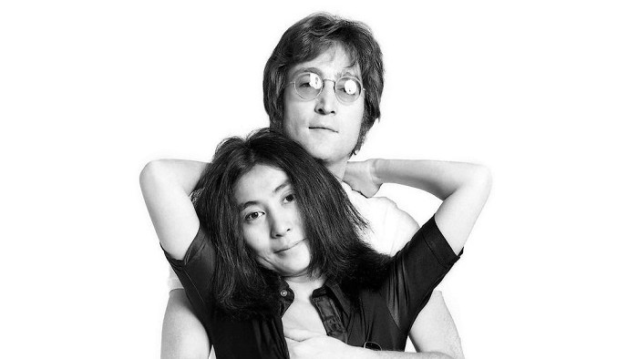 Dnes je to presne 40 rokov od tragickej smrti Johna Lennona