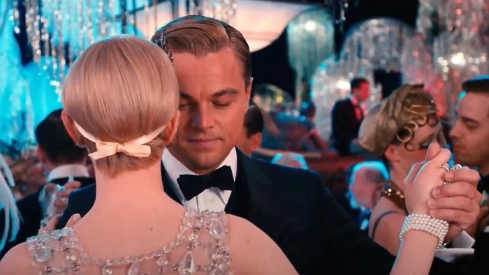 Veľký Gatsby: 10 zaujímavostí, ktoré sa o filme oplatí vedieť