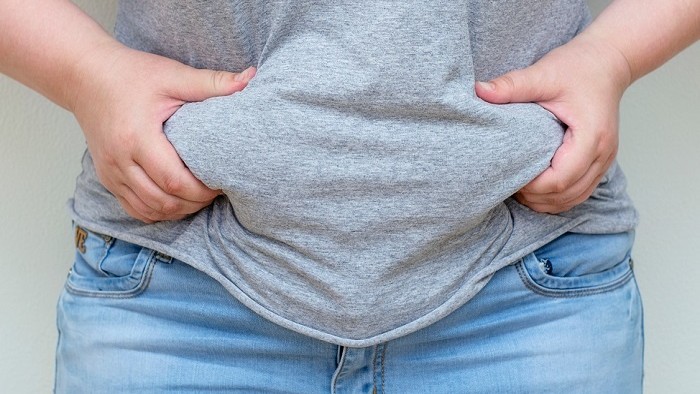 Nadváha verzus obezita: Vyrátajte si, či ste zdraví