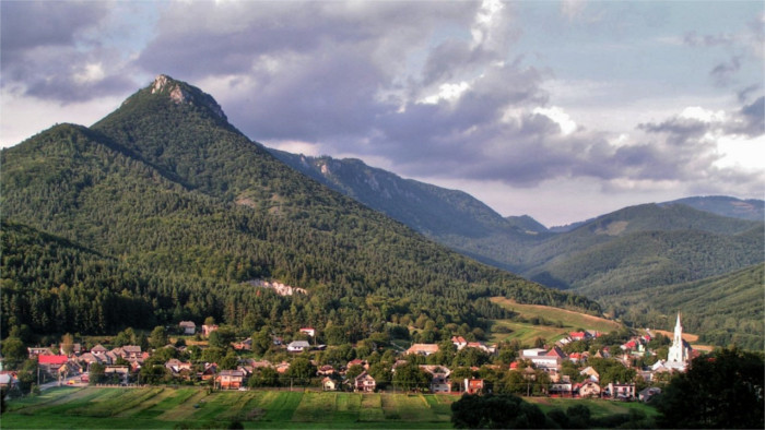 Muranska planina4.jpg