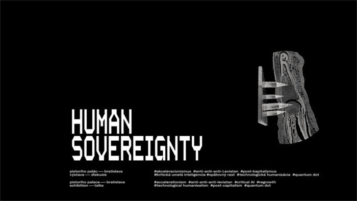 Human sovereignty 3.jpg