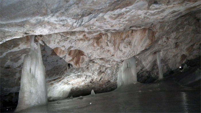 dobsinska ladova jaskyna.jpg