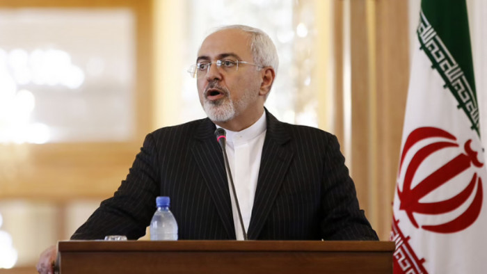 Rejlenek-e új lehetőségek az iráni atomalkuban?