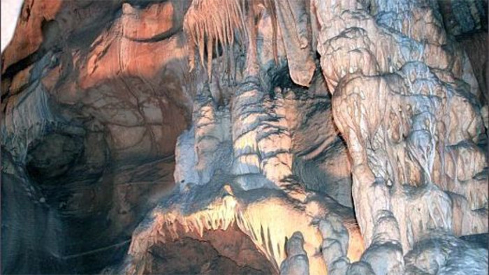 harmanecka jaskyna.jpg
