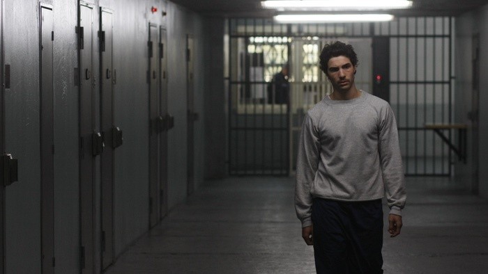 Film_FM: 5 filmov, ktoré sa odohrávajú vo väzení 