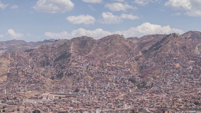 Triplovers.sk_015_Cusco.jpg