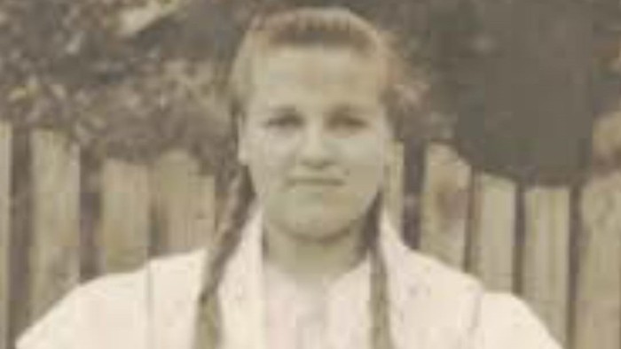 Osudy Anny Pleštinskej Závadskej, poslednej ženy preživšej gulag