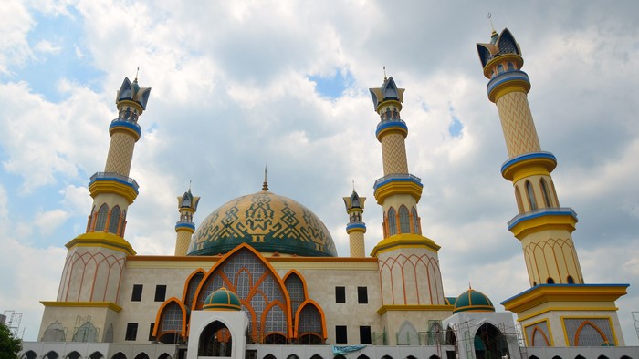 MešitaMataram.jpg