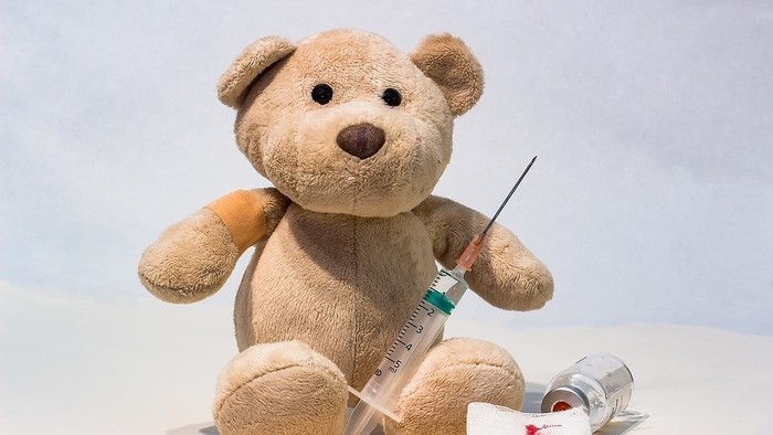 Pandémia ovplyvnila aj názory niektorých rodičov na očkovanie detí