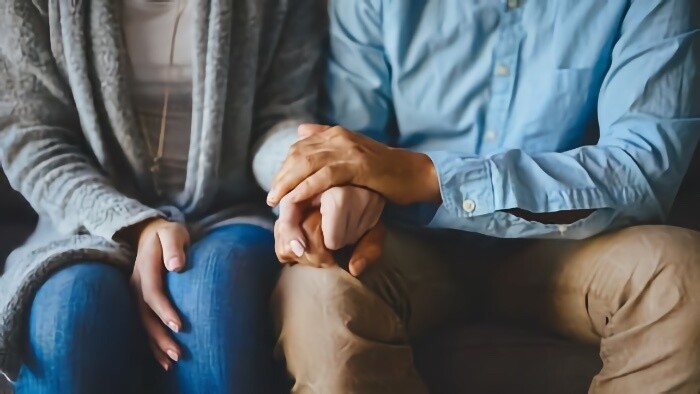 Párová terapia môže pomôcť aj dvojici na pokraji rozchodu
