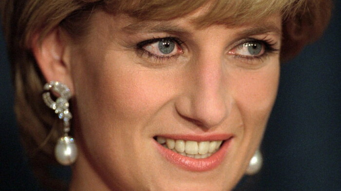 Svet spomína: Lady Diana by oslávila 60 rokov