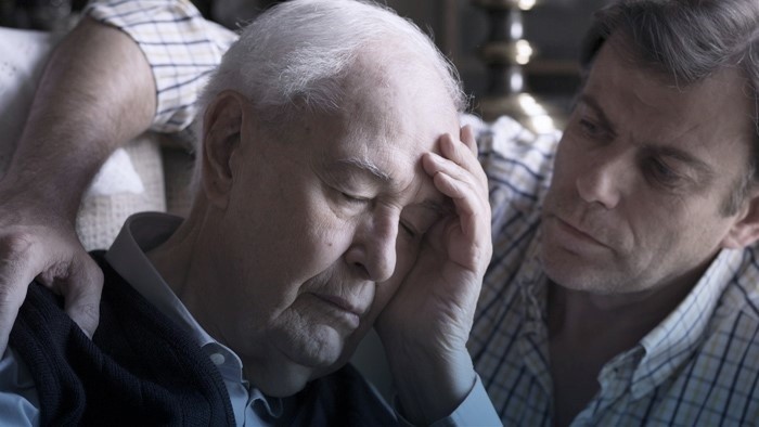 Pre pacientov s Alzheimerom svitla nová nádej