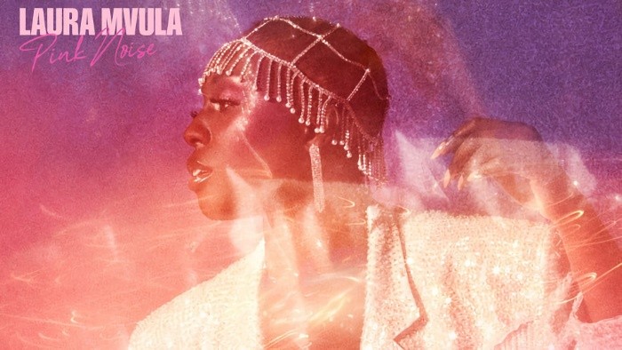 Album týždňa: Laura Mvula - Pink Noise