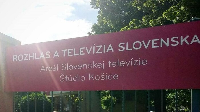 Košické štúdio RTVS dostane nové kreatívne centrum - Články - RTVS.sk
