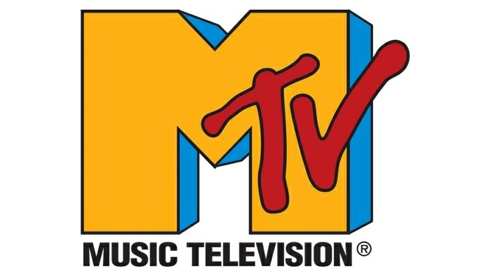 Štyridsať rokov hudobnej televízie MTV