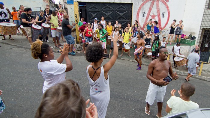 igor holka-tambores do mundo-curuzu-salvador da bahia 2018-brasil.jpg