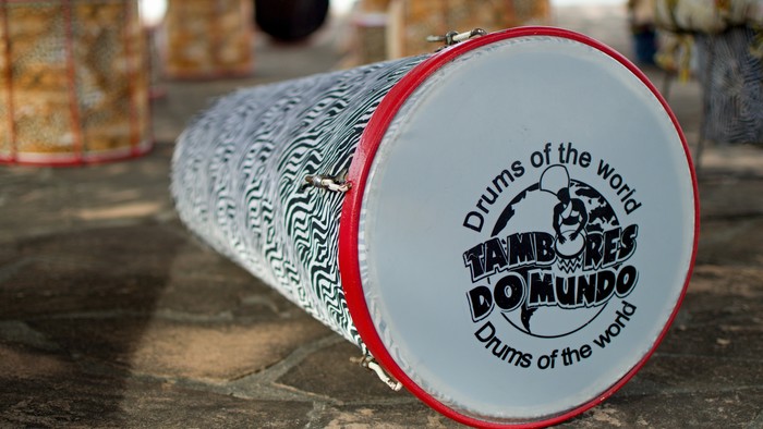 tambores do mundo-salvador da bahia-brazil (1).jpg