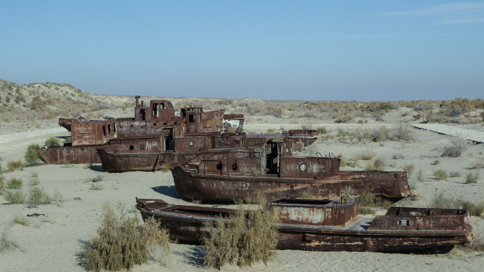 Aral-vraky.jpg