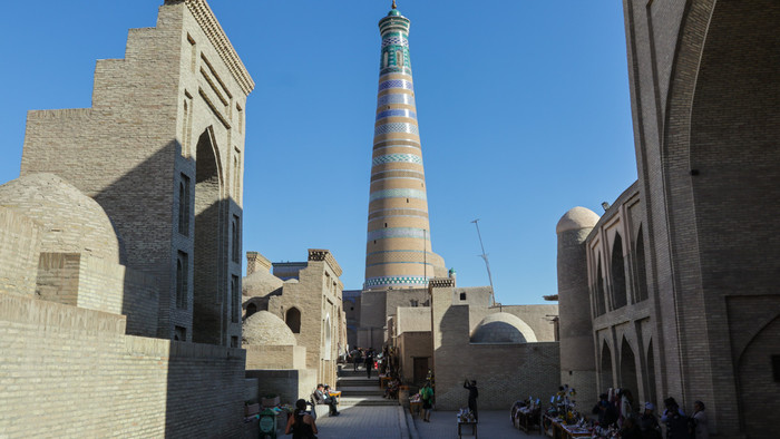 Chiva-najvyssi minaret.jpg