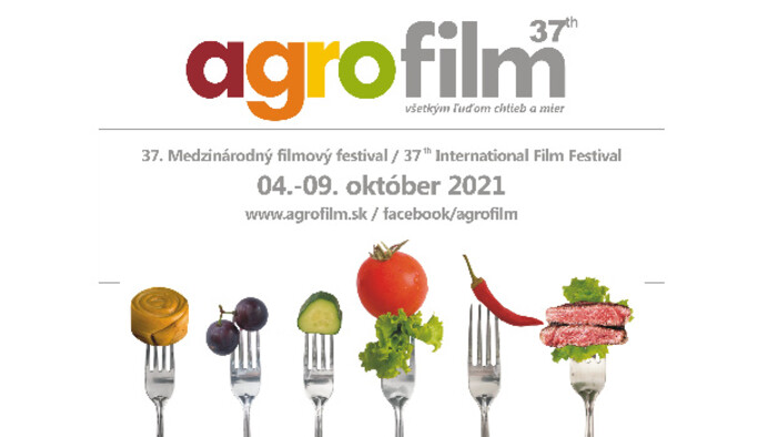 Čo pripravuje MFF Agrofilm?
