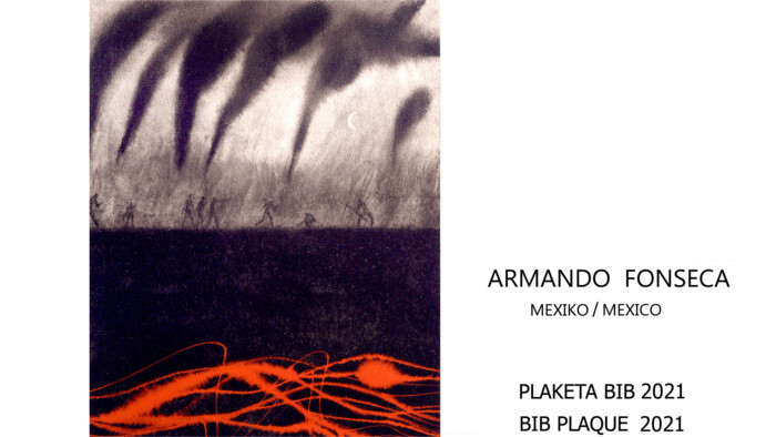 PLAKETA BIB 2021 Armando Fonseca 3.jpg