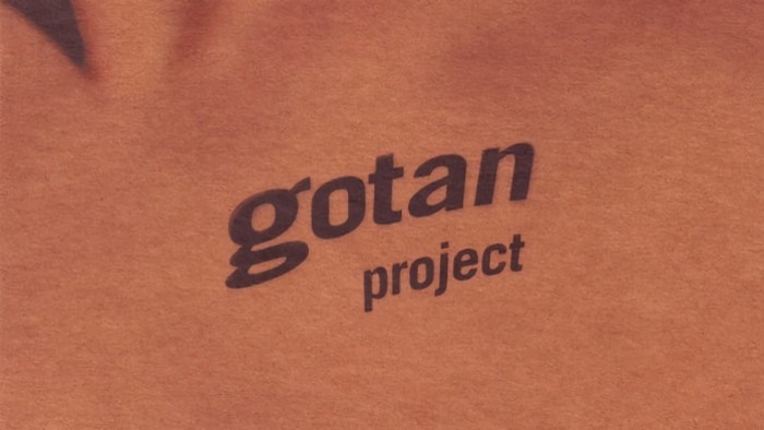Kultový album: Gotan Project – La Revancha Del Tango