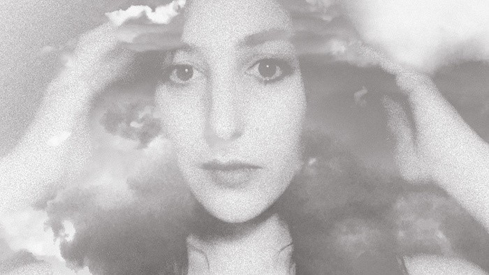 Album týždňa: Marissa Nadler - The Path of The Clouds