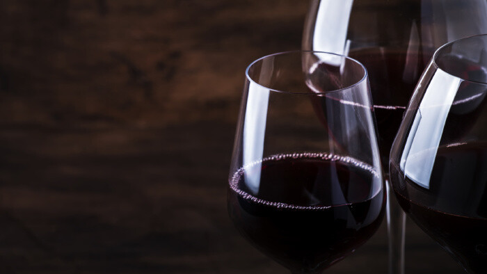 Pandémia ovplyvnila spotrebu vína, viacerí vinári bojujú o prežitie