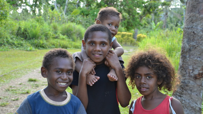 Deti z ostrova Efate.JPG