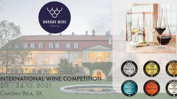 Danube Wine Challenge_3e partie
