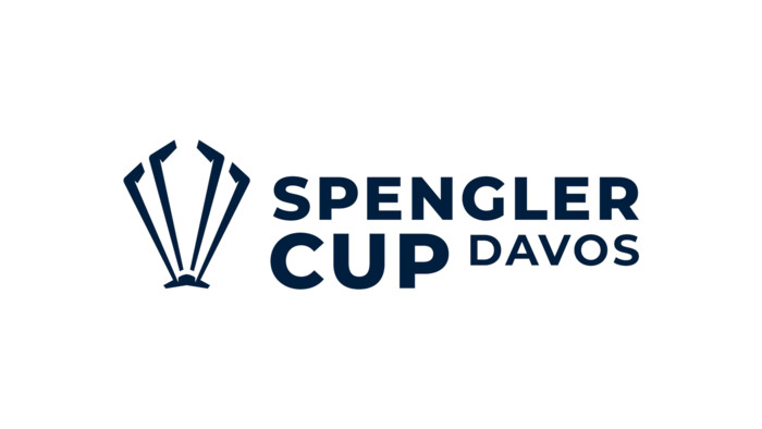 Hokej - Spenglerov pohár 2022