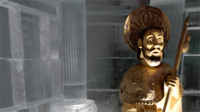 ľad ľadový dóm Hrebienok socha sv. Jakuba_TASR.jpg