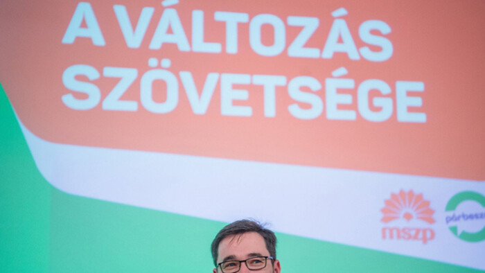 Lesz-e kormányváltás Magyarországon?